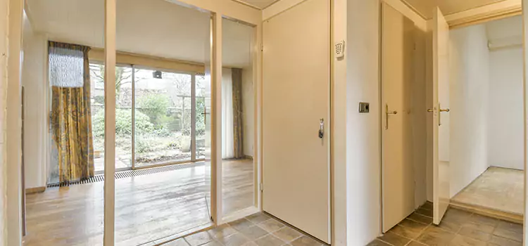 Why Choose Our Pocket Door Experts in South Riding, VA?